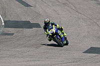 enduro-digital-images;event-digital-images;eventdigitalimages;lydden-hill;lydden-no-limits-trackday;lydden-photographs;lydden-trackday-photographs;no-limits-trackdays;peter-wileman-photography;racing-digital-images;trackday-digital-images;trackday-photos
